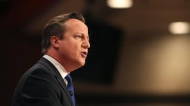 Digital encryption no longer some fancy exotic feature