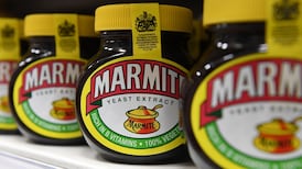 Fears of US interest rate hike sends European shares falling