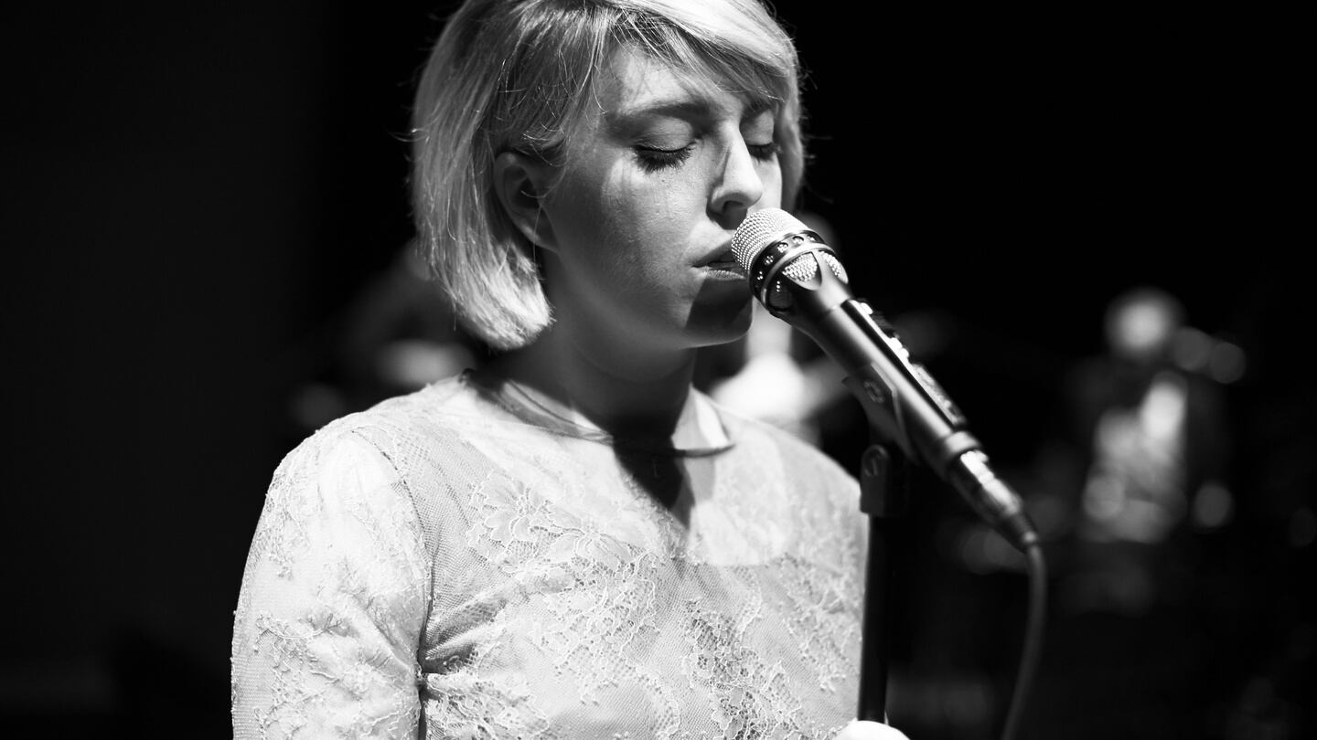 Daffodils. Photograph: Colleen Davis