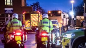 Coronavirus: Almost 60 new cases recorded in Italy as two die