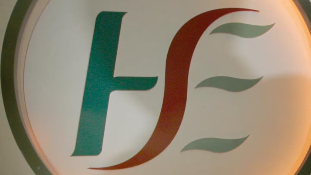 Ms Callanan, of Rochestown, Cork, is employed as an e-health director and assistant national director with the HSE