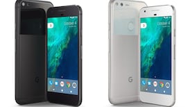 Google Pixel goes head to head with Apple