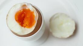 Ireland’s oldest man Luke Dolan dies at 108