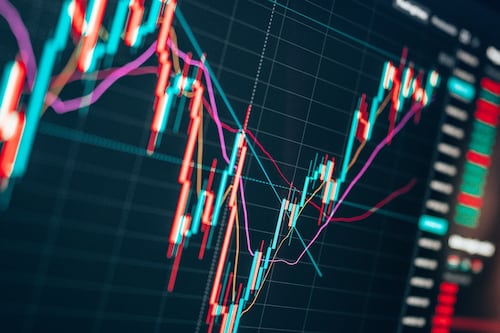 Miners and precious metals rise on latest Trump tariff threats