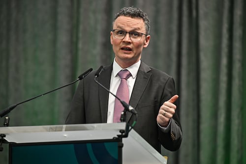 Patrick O’Donovan’s overstatements damage credibility of the International Sports Diplomacy Framework