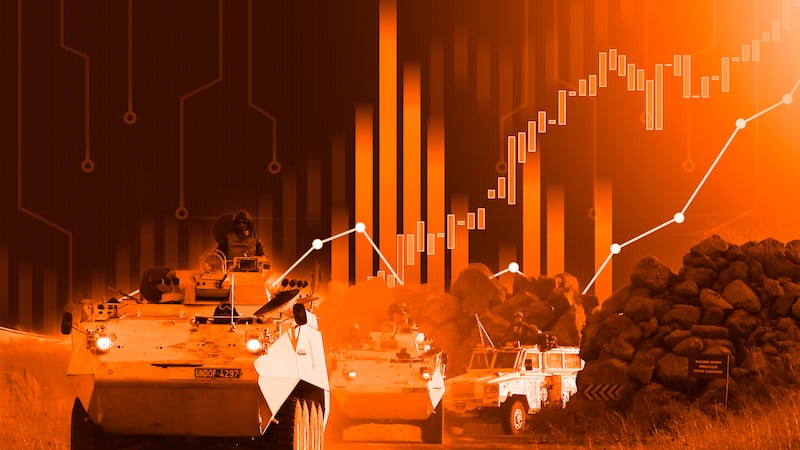 Support for triple lock slips, but most still favour keeping it