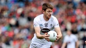 NFL Division Three wrap: Kildare remain on course for promotion