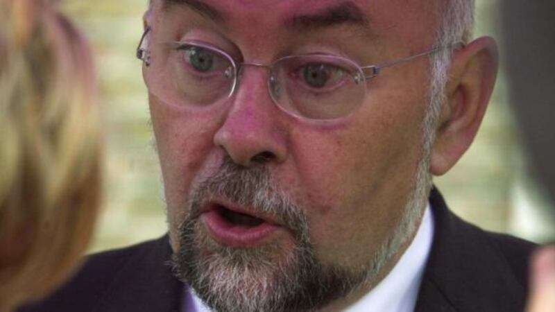 Number of one-teacher schools set to rise from eight to 60 as cuts bite