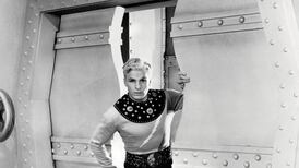 The Movie Quiz: Which series has the most released entries?