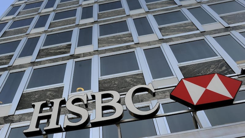 Swiss leaks: Geneva bank assured client that Revenue would not be given details