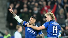 Rugby wrap: Italy stun Wallabies with Australian influence to the fore