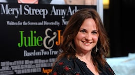 Julie Powell, food writer played by Amy Adams in Julie & Julia, dies aged 49