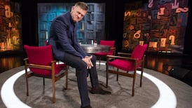 Firm behind Brendan O’Connor’s RTÉ show increases profit by 66%