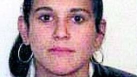 Man found not guilty of murder of Roma teenager