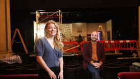 Dublin Theatre Festival: ‘How many times do you think your heart can break?’: The Loved Ones review