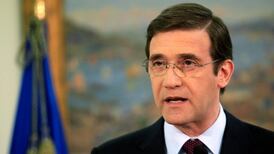 Portugal warned not to abandon path of austerity after ruling on deficit cuts