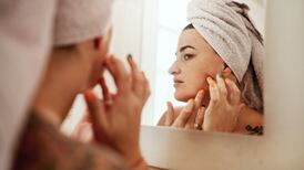 Breakout stars: We tested the best face-saving spot treatments