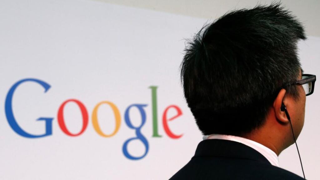 The new approach marks a shift in strategy from Google’s last attempt to break into news subscriptions nearly three years ago.