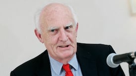 Conroy Gold dispute continues firm appoints two new directors