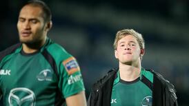 Marmion signs two year contract extension