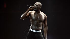 Brit awards: full list of winners