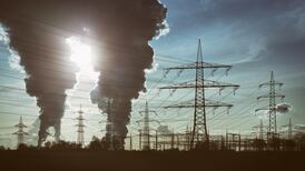 Dublin initiative seeks to scale up ambition at critical COP26 summit