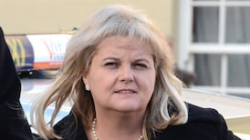 Kerins’ retirement not expected but not a surprise