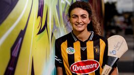 Passion for Kilkenny a family affair for the Farrells of Thomastown