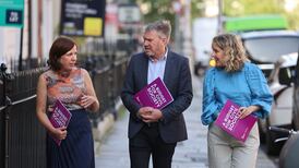 ‘Impossible to sustain’ services without extra budget funding, say voluntary groups