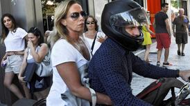 Yanis Varoufakis: why the brash Greek finance minister had to go