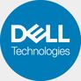 Dell Technologies