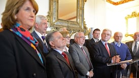 Burton front-runner in Labour leadership contest