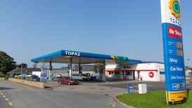 Two properties rented to Topaz in Meath and Dublin for over €5m