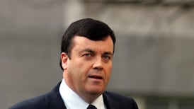 Honohan performance gives ‘meat and drink’ to banking inquiry