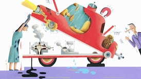 What to be aware of when choosing your first car