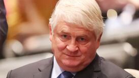 Denis O’Brien on the office bubble; GAA club opposes Clontarf development and Cosgrave seeks judicial review
