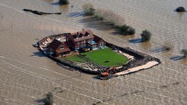 The case for renaming ‘global warming’