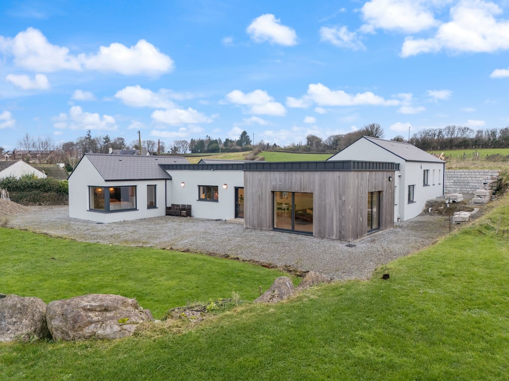 Killinure, Glasson, Athlone East, Westmeath