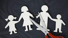 Why we need a shorter waiting period for divorce