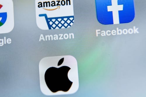 Risk rises as market highs again powered by the magnificent seven tech stocks