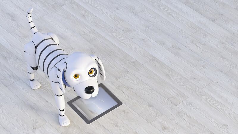 Thinking Anew – As people of faith it is better for us to engage