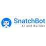 SnatchBot