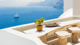 Is travel insurance a waste of money or the best €100 you’ll ever spend?