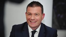 Noel Whelan: Beware politicians bearing news of opinion polls