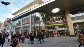 Budget 2019 Families: A little bit for everybody in the audience