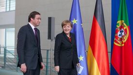 EU issues bond to finance last of Irish bailout funds