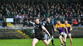 Kilcoo march past Derrygonnelly to set up Scotstown clash in Ulster Championship