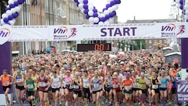 Are the Irish the most naive health consumers in the world?