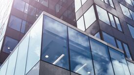 Fitch warns of contagion among property investment funds