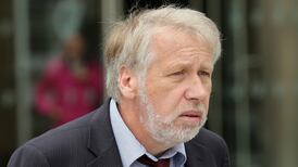 ‘Part of me died that night’: Victim recalls ‘heinous’ tiger kidnapping